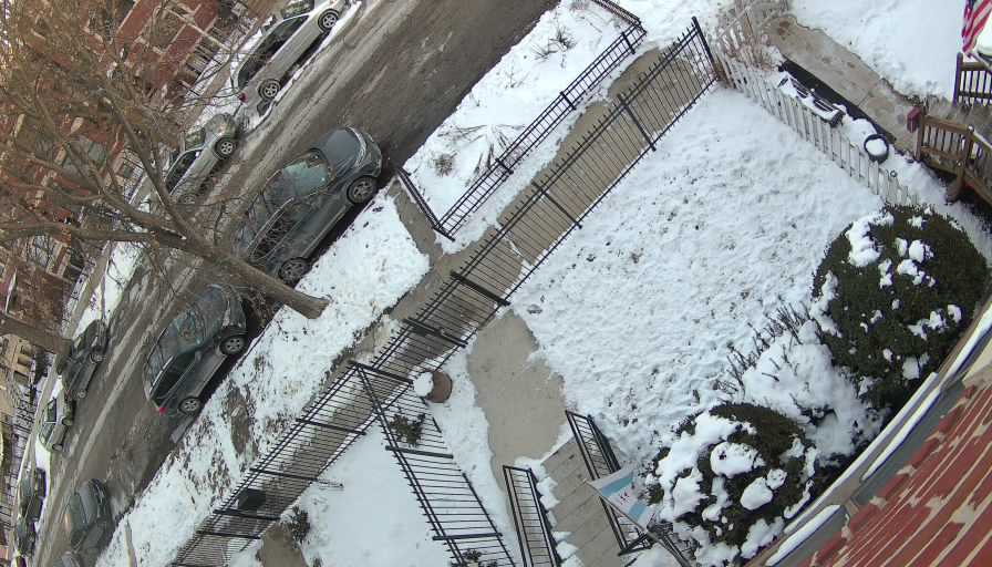 Reolink Camera Two_01_Reolink Home Hub One_20260129163529.jpg